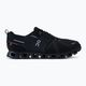 Мъжки обувки за бягане ON Cloud 5 Waterproof black 5998842 2
