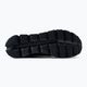 Мъжки обувки за бягане ON Cloud 5 Waterproof black 5998842 4