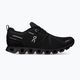 Мъжки обувки за бягане ON Cloud 5 Waterproof black 5998842 11