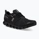 Мъжки обувки за бягане ON Cloud 5 Waterproof black 5998842 13