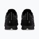 Мъжки обувки за бягане ON Cloud 5 Waterproof black 5998842 14