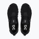 Мъжки обувки за бягане ON Cloud 5 Waterproof black 5998842 15