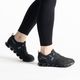 Дамски обувки за бягане ON Cloud 5 Waterproof black 5998838 2