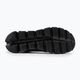 Дамски обувки за бягане ON Cloud 5 Waterproof black 5998838 6
