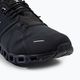 Дамски обувки за бягане ON Cloud 5 Waterproof black 5998838 9