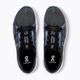 Мъжки обувки за бягане On Cloudeclipse black/frost 10
