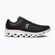 Мъжки обувки за бягане On Cloudflow 4 black/white 7