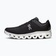 Мъжки обувки за бягане On Cloudflow 4 black/white 8