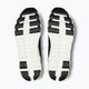 Мъжки обувки за бягане On Cloudflow 4 black/white 12