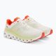 Мъжки обувки за бягане On Cloudflow 4 white/hay 4