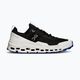 Мъжки обувки за бягане On Cloudultra 2 black/white 11