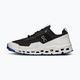 Мъжки обувки за бягане On Cloudultra 2 black/white 12