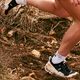 Мъжки обувки за бягане On Cloudultra 2 black/white 17