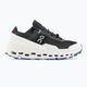 Мъжки обувки за бягане On Cloudultra 2 black/white 2