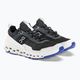Мъжки обувки за бягане On Cloudultra 2 black/white 4
