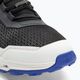 Мъжки обувки за бягане On Cloudultra 2 black/white 7