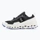 Мъжки обувки за бягане On Cloudultra 2 black/white 10
