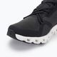 Мъжки обувки за бягане On Running Cloud X 3 AD black/white 7