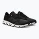 Мъжки обувки за бягане On Running Cloud X 3 AD black/white 8