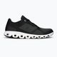Мъжки обувки за бягане On Running Cloud X 3 AD black/white 9
