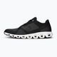 Мъжки обувки за бягане On Running Cloud X 3 AD black/white 10