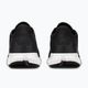 Мъжки обувки за бягане On Running Cloud X 3 AD black/white 11