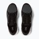 Мъжки обувки за бягане On Running Cloud X 3 AD black/white 13