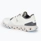 Мъжки обувки за бягане On Running Cloud X 3 AD undyed white/flame 3