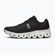 Дамски обувки за бягане On Cloudflow 4 black/white 3