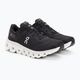 Дамски обувки за бягане On Cloudflow 4 black/white 5