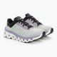 Дамски обувки за бягане On Cloudflow 4 fade/wisteria 5