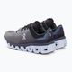 Дамски обувки за бягане On Cloudflow 4 fade/iron 4