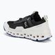 Дамски обувки за бягане On Running Cloudultra 2 black/white 3