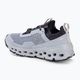 Дамски обувки за бягане On Running Cloudultra 2 heather/iron 3