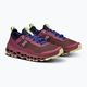 Дамски обувки за бягане On Running Cloudultra 2 cherry/hay 8