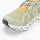 Мъжки обувки за бягане On Running Cloud 5 haze/bronze 7