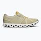 Мъжки обувки за бягане On Running Cloud 5 haze/bronze 10