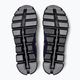 Мъжки обувки за бягане On Cloud 5 Waterproof midnight/magnet 12