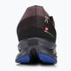 Мъжки обувки за бягане On Running Cloudsurfer black/cobalt 8
