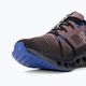 Мъжки обувки за бягане On Running Cloudsurfer black/cobalt 9