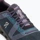 Мъжки обувки за бягане On Cloudgo storm/magnet 8