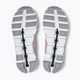 Дамски обувки за бягане On Running Cloud 5 shell/white 12