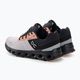 Дамски обувки за бягане On Cloudrunner Waterproof fade/black 3