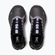 Дамски обувки за бягане On Cloudrunner iron/black 15