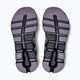 Дамски обувки за бягане On Cloudrunner iron/black 16