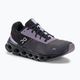 Дамски обувки за бягане On Cloudrunner iron/black