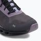 Дамски обувки за бягане On Cloudrunner iron/black 7