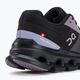 Дамски обувки за бягане On Cloudrunner iron/black 9