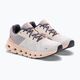 Дамски обувки за бягане On Cloudrunner frost/fade 4