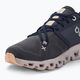 Дамски обувки за бягане On Running Cloud X 3 iron/fade 7
